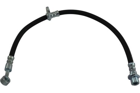 ШЛАНГ ГАЛЬМІВНИЙ Honda Civic VII Stufenheck (ES, ET) 1.3 IMA (ED9, ES9) 2003/10-2005/09 KAVO BBH2115