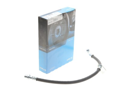 ШЛАНГ тормозной PARTS KAVO BBH-2201
