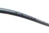 ШЛАНГ тормозной PARTS KAVO BBH-2203 (фото 2)