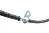 ШЛАНГ тормозной PARTS KAVO BBH-2203 (фото 3)