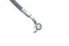 ШЛАНГ тормозной PARTS KAVO BBH-2203 (фото 4)