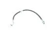 ШЛАНГ тормозной PARTS KAVO BBH-2203 (фото 6)