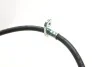 ШЛАНГ тормозной PARTS KAVO BBH-2206 (фото 2)
