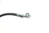 ШЛАНГ тормозной PARTS KAVO BBH-2206 (фото 3)