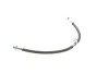 ШЛАНГ тормозной PARTS KAVO BBH-2206 (фото 4)