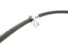 Шланг гальмівний (передній) Honda Civic 12- (L) (L=550mm) PARTS (opt-om) KAVO BBH-2207 (фото 2)