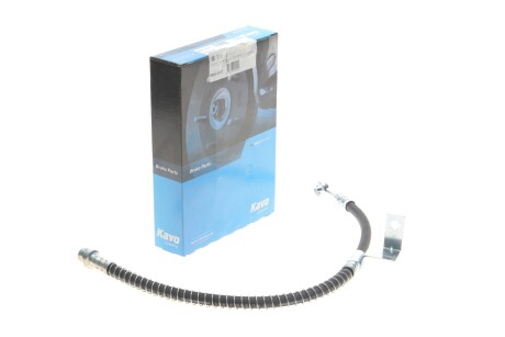 ШЛАНГ тормозной PARTS KAVO BBH-3017