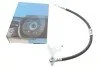 Шланг гальмівний (задній) Hyundai Santa Fe I 2.0-2.7 01-06 (L) PARTS (opt-om) KAVO BBH-3054 (фото 1)