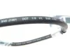 Шланг гальмівний (задній) Hyundai Accent/Kia Rio 05-11 (R) (L=475mm) PARTS (opt-om) KAVO BBH-3127 (фото 2)