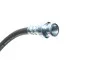 Шланг гальмівний (задній) Hyundai Accent/Kia Rio 05-11 (R) (L=475mm) PARTS (opt-om) KAVO BBH-3127 (фото 3)