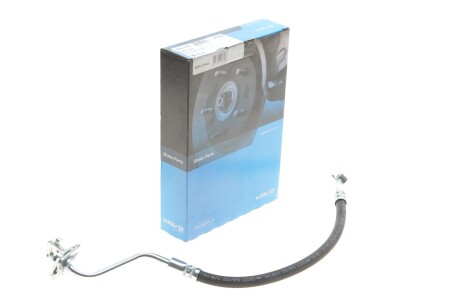 ШЛАНГ тормозной PARTS KAVO BBH-3144