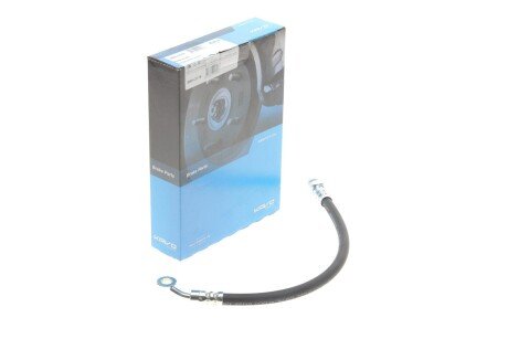 ШЛАНГ тормозной PARTS KAVO BBH-3179
