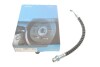 Шланг гальмівний (передній) Hyundai i10 08-17 (L=276mm) PARTS (opt-om) KAVO BBH-3181 (фото 1)