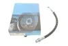 Шланг гальмівний (передній) Hyundai i10 08-17 (L=276mm) PARTS (opt-om) KAVO BBH-3181 (фото 1)