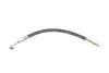 Шланг гальмівний (передній) Hyundai i10 08-17 (L=276mm) PARTS (opt-om) KAVO BBH-3181 (фото 4)