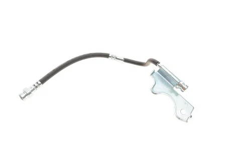 Шланг гальмівний (задній) Hyundai i20 08-15 (L) (L=232mm) PARTS (opt-om) KAVO BBH-3207
