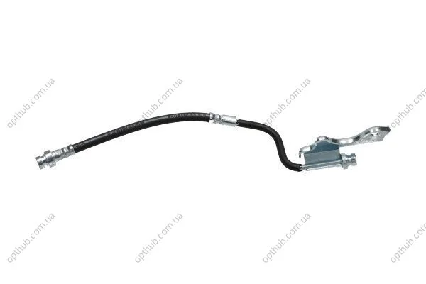 Шланг гальмівний PARTS KAVO BBH-3208 (фото 1)