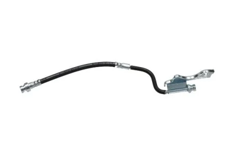 Шланг гальмівний PARTS KAVO BBH-3208