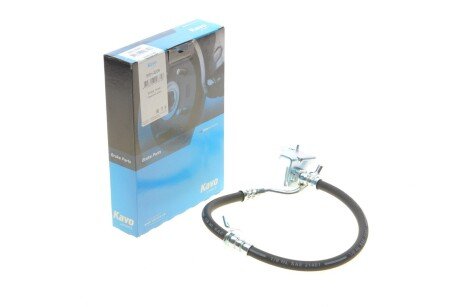 Шланг гальмівний PARTS KAVO BBH-3209