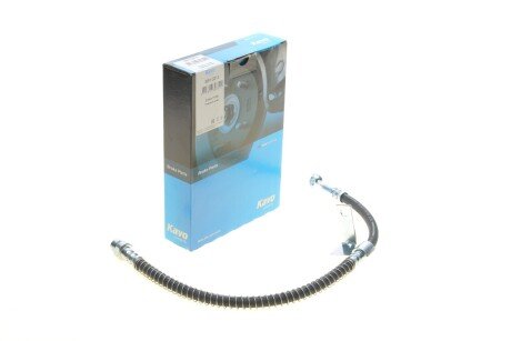 ШЛАНГ тормозной PARTS KAVO BBH-3213