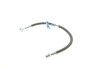 ШЛАНГ тормозной PARTS KAVO BBH-3213 (фото 7)