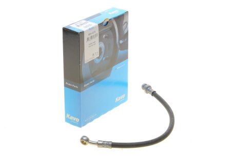 ШЛАНГ ГАЛЬМІВНИЙ KAVO BBH-3219