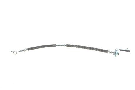 Шланг гальмівний (передній) Hyundai Tucson 2.0 CRDi 04- (R) (L=450mm) PARTS (opt-om) KAVO BBH-3226