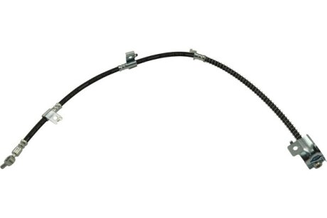 Шланг гальмівний KAVO BBH-3239