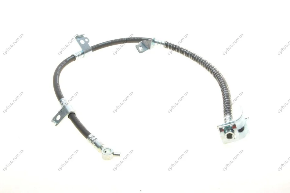Шланг гальмівний PARTS KAVO BBH-3240 (фото 1)