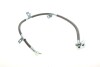 ШЛАНГ тормозной PARTS KAVO BBH-3240 (фото 1)