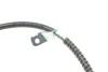 ШЛАНГ тормозной PARTS KAVO BBH-3240 (фото 3)