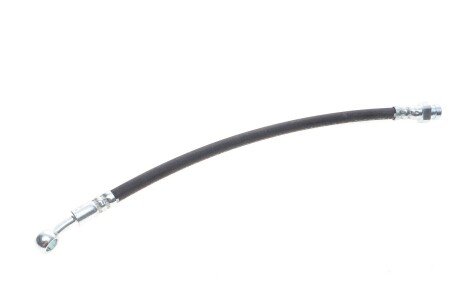 ШЛАНГ тормозной PARTS KAVO BBH-4039