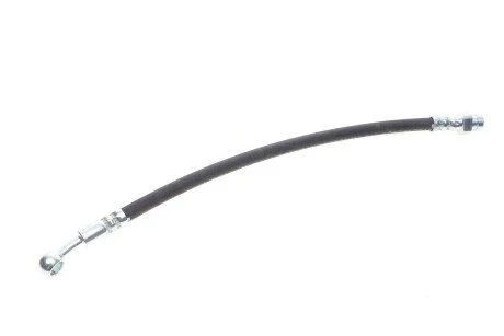 Шланг гальмівний PARTS KAVO BBH-4039