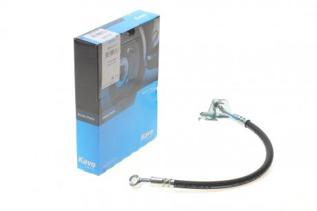 ШЛАНГ ГАЛЬМІВНИЙ KAVO BBH-4114