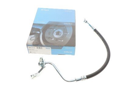 ШЛАНГ тормозной PARTS KAVO BBH-4116
