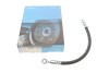 ШЛАНГ тормозной PARTS KAVO BBH-4148 (фото 1)