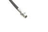 ШЛАНГ тормозной PARTS KAVO BBH-4148 (фото 2)