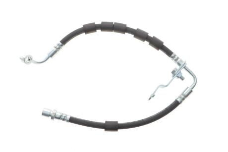 ШЛАНГ ГАЛЬМІВНИЙ KAVO BBH-4546