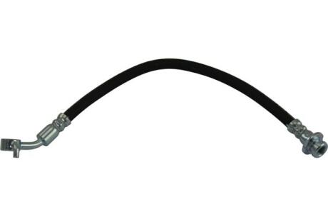 ШЛАНГ тормозной KAVO BBH-6667