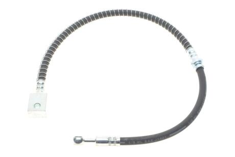 ШЛАНГ ГАЛЬМІВНИЙ KAVO BBH-7510