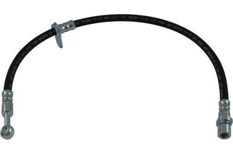 ШЛАНГ ГАЛЬМІВНИЙ HONDA CIVIC VIII HATCHBACK (FN, FK) 1.4 (FK1, FN4) 2008/10- KAVO BBH8036