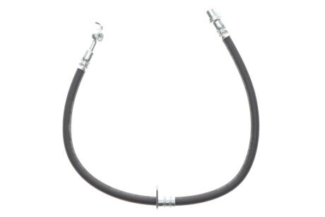 Шланг гальмівний KAVO BBH-9117