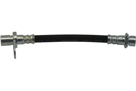 ШЛАНГ тормозной KAVO BBH-9251
