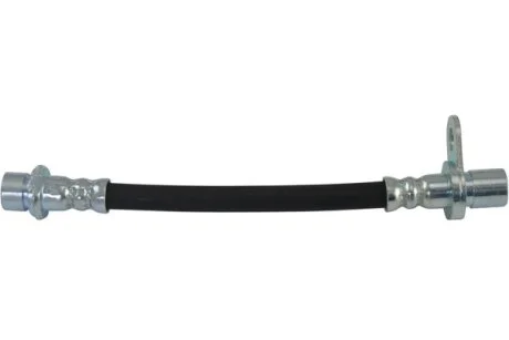 Шланг гальмівний на Toyota Auris (_E15_) 1.33 Dual-VVTi (NRE150_) 2009/05-2012/09 KAVO BBH9269