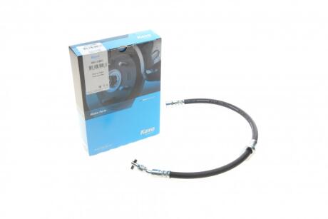ШЛАНГ тормозной KAVO BBH-9360