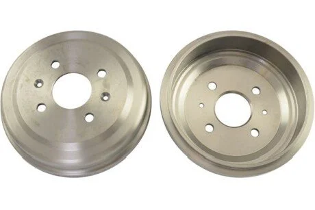 Барабан гальмівний (задній) Chevrolet Aveo 06- (200x57) PARTS (opt-om) KAVO BD-1354