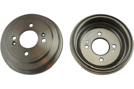 Барабан гальмівний PARTS KAVO BD-3362
