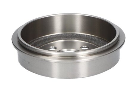 Барабан тормозной KAVO BD-9655