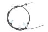 Трос ручних гальм KAVO BHC-3139 (фото 1)