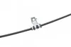 Трос ручних гальм PARTS KAVO BHC-3190 (фото 3)